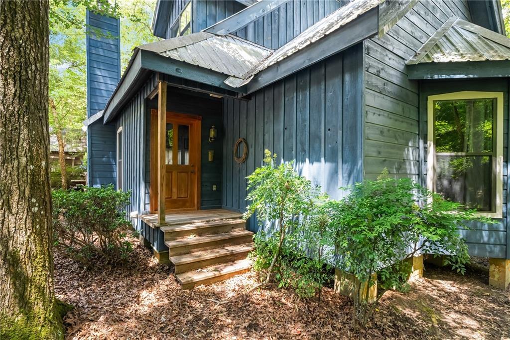 81011 Bob Baxter Road Bush, LA 70431 - Photo 6 of 32