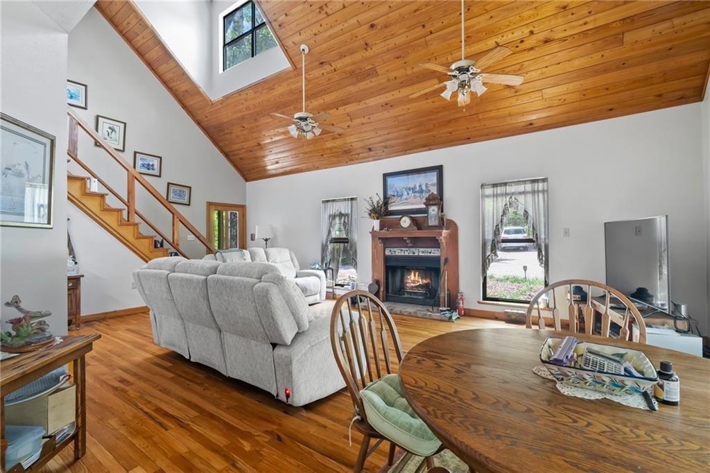 81011 Bob Baxter Road Bush, LA 70431 - Photo 8 of 32