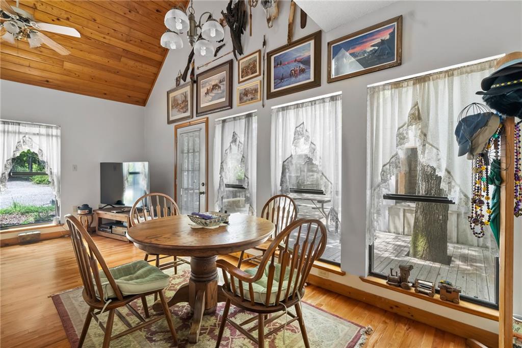 81011 Bob Baxter Road Bush, LA 70431 - Photo 9 of 32