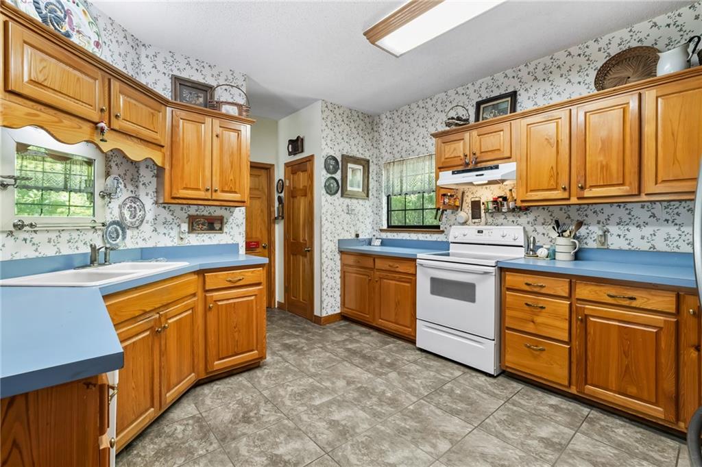 81011 Bob Baxter Road Bush, LA 70431 - Photo 10 of 32