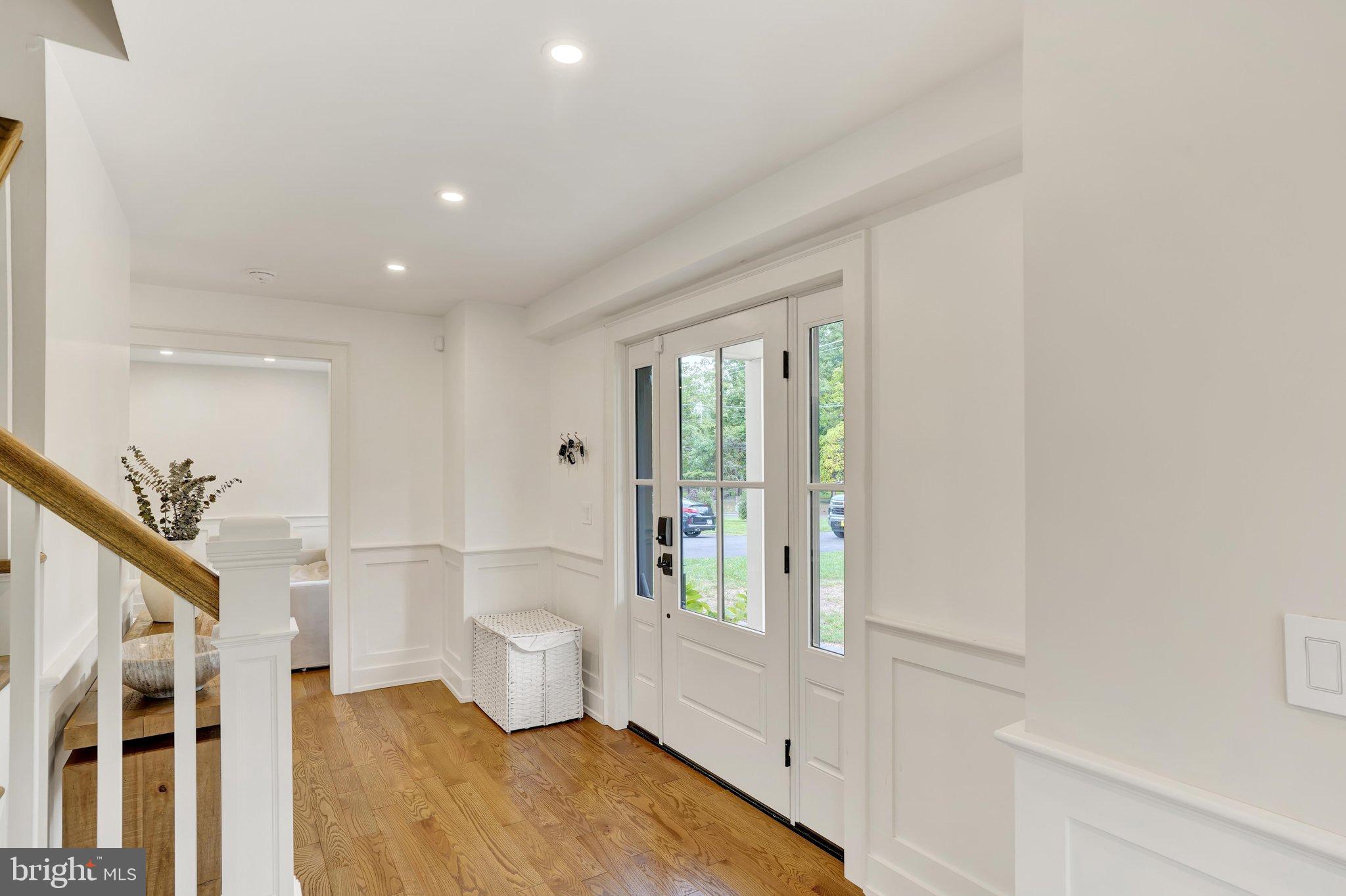 501 Washington Crossing Road Newtown, PA 18940 - Photo 3 of 33 Gallery Image 3