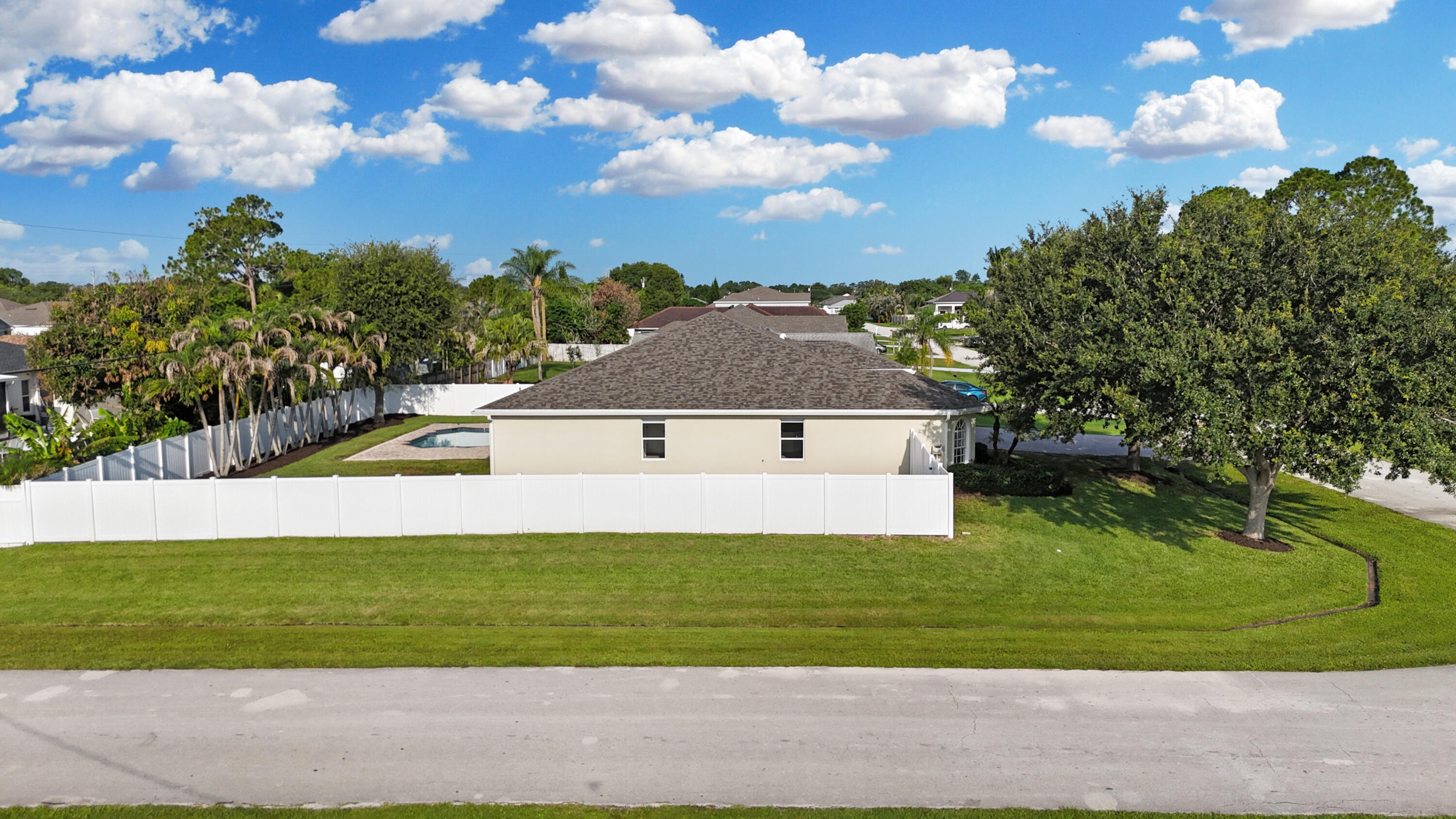 490 Southwest Ryder Road Port St. Lucie, FL 34953 - Photo 6 of 50 DJI_20260731085013_0264_D