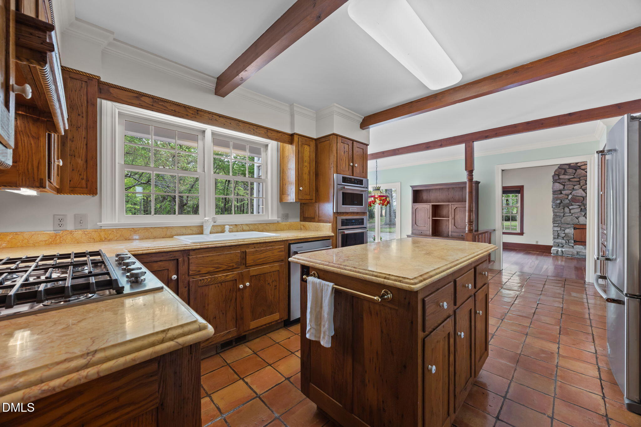 1094 Guy Road Angier, NC 27501 - Photo 23 of 80