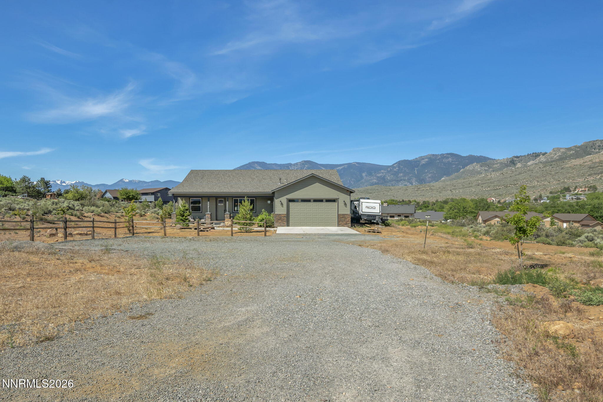 3678 Summerhill Road Carson City, NV 89705 - Photo 64 of 66 19-web-or-mls-3678-summer-hill-dr