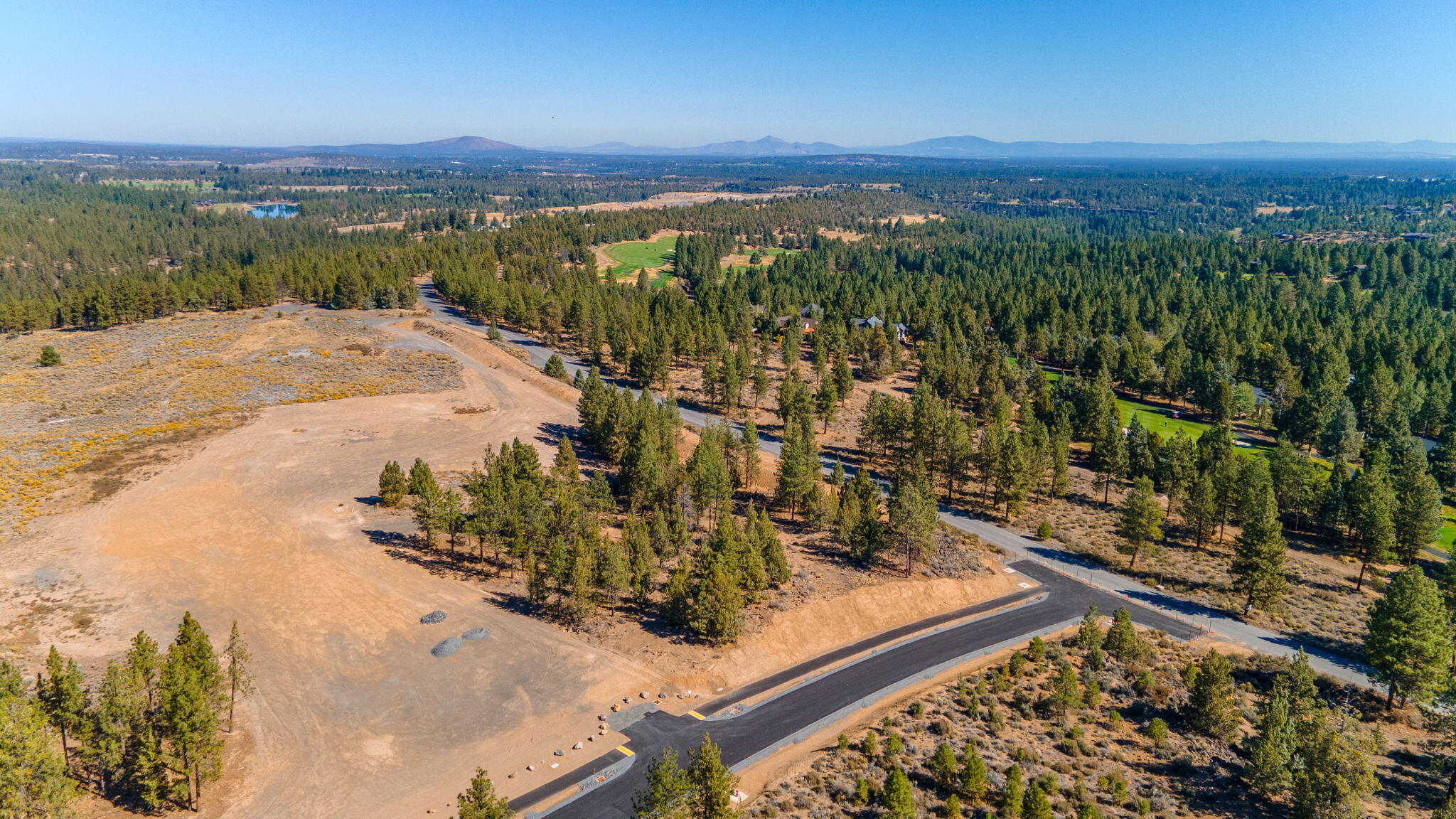 Concannon St Bend Bend, OR 97702 - Photo 19 of 33 44-web-or-mls-Riley Visuals-44
