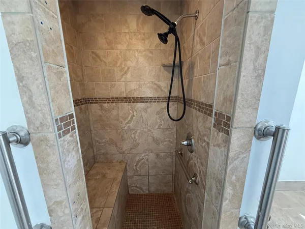 $1,500 | 14 Arbutus Trail, Wurtsboro, NY 12790