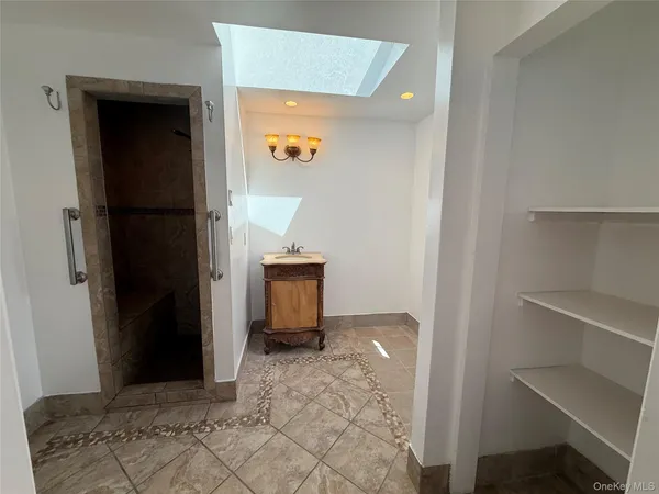 $1,500 | 14 Arbutus Trail, Wurtsboro, NY 12790