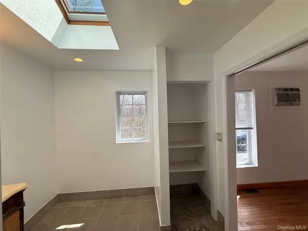 $1,500 | 14 Arbutus Trail, Wurtsboro, NY 12790