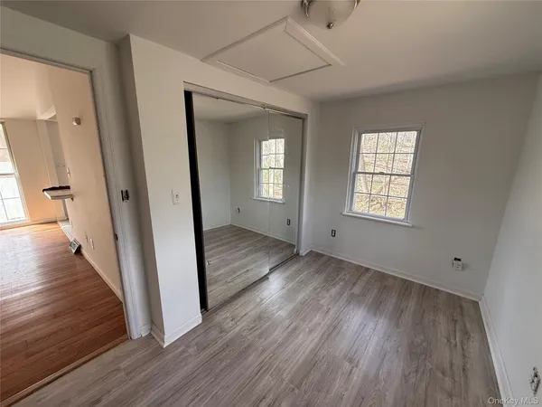 $1,500 | 14 Arbutus Trail, Wurtsboro, NY 12790