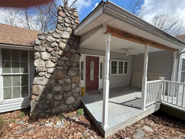 $1,500 | 14 Arbutus Trail, Wurtsboro, NY 12790