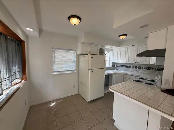 $1,500 | 14 Arbutus Trail, Wurtsboro, NY 12790