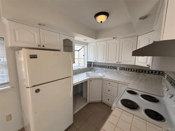 $1,500 | 14 Arbutus Trail, Wurtsboro, NY 12790