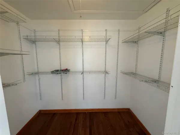 $1,500 | 14 Arbutus Trail, Wurtsboro, NY 12790