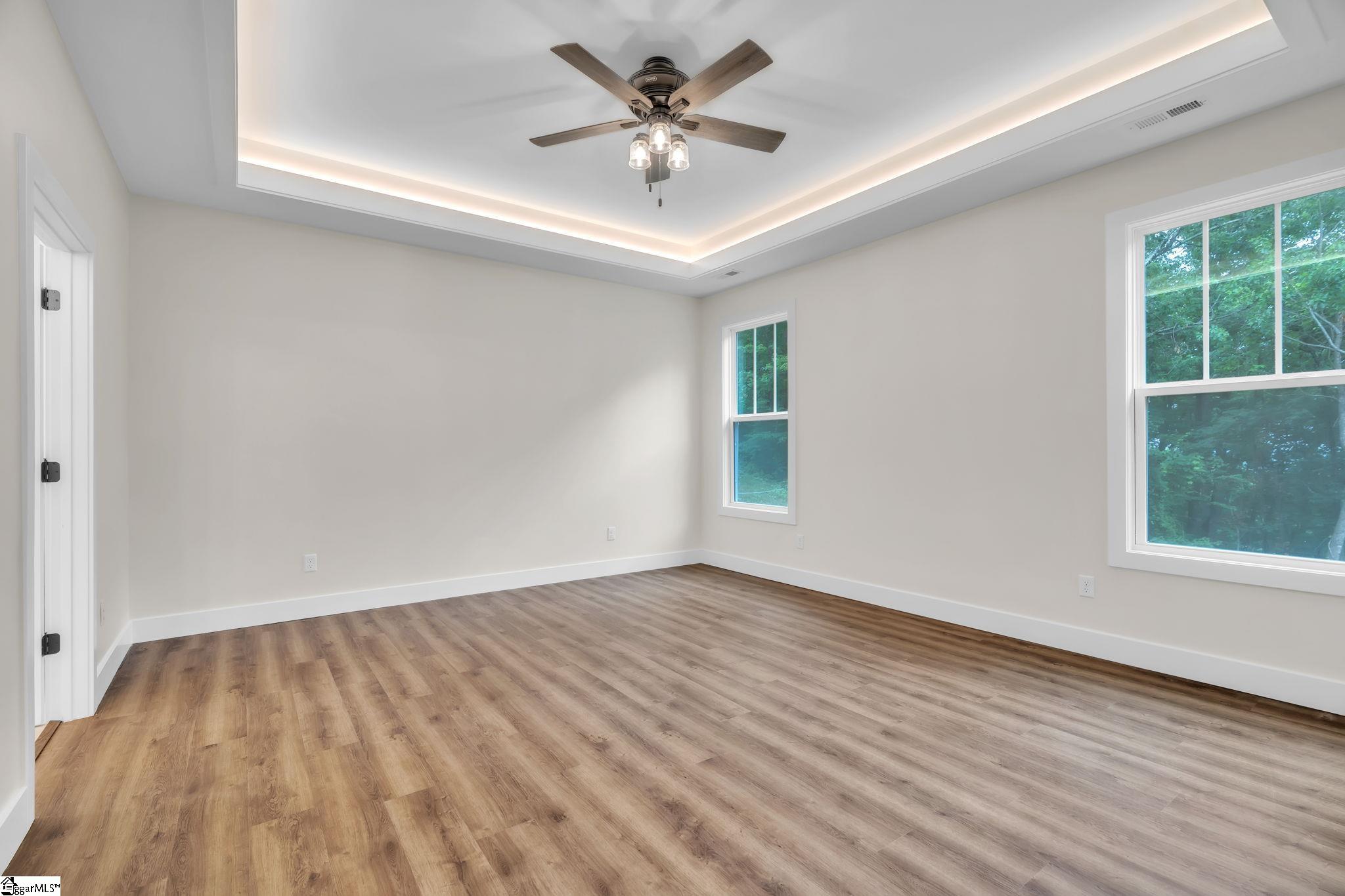 800 Glassy Road Landrum, SC 29356 - Photo 14 of 32