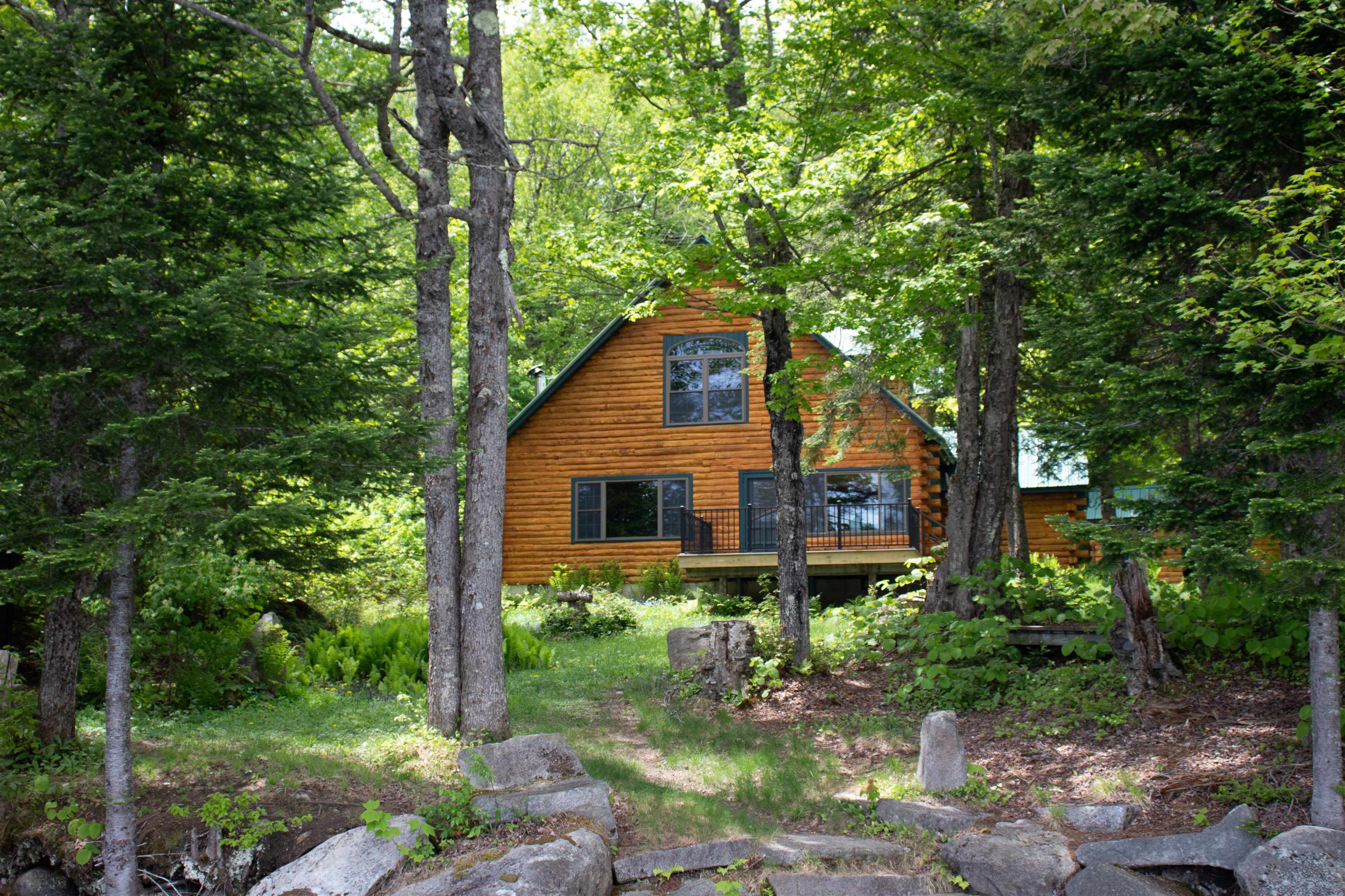 277 Jackson Road Averill, VT 05901 - Photo 13 of 31