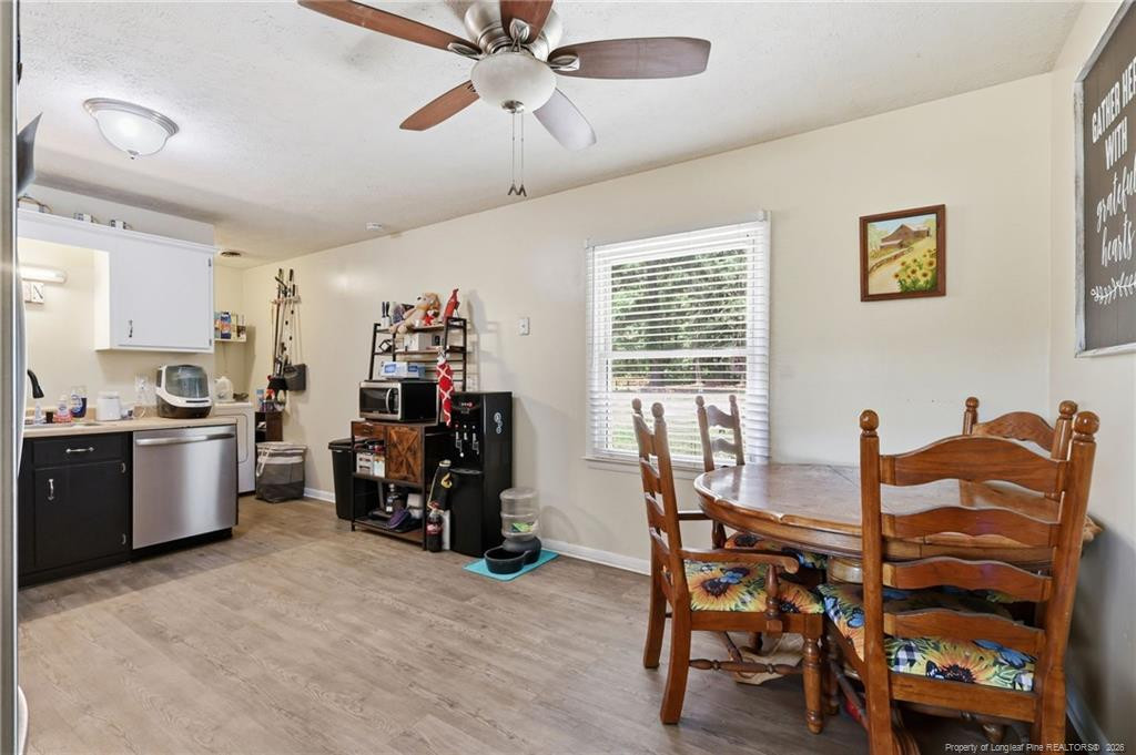 1950 Ava Road Autryville, NC 28318 - Photo 21 of 30 Photo 21