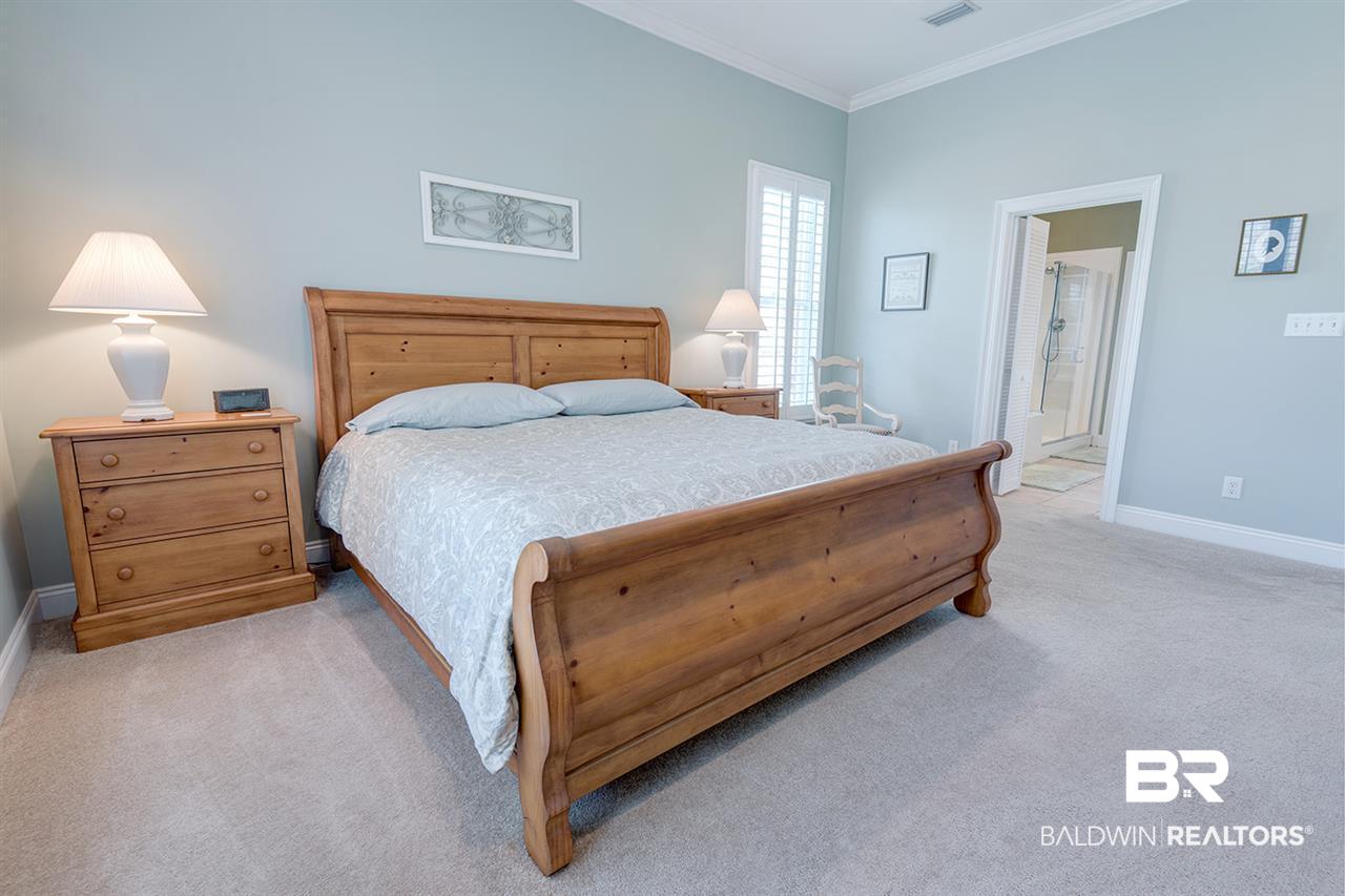 25933 Kensington Way Daphne, AL 36526 - Photo 31 of 40