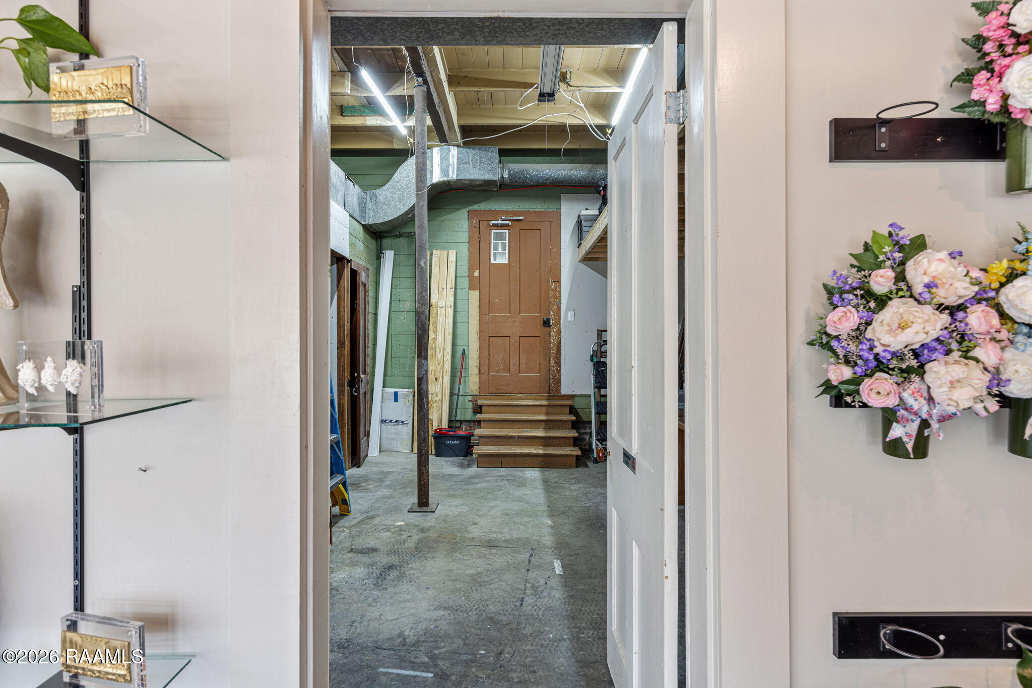 824 Main Street Franklin, LA 70538 - Photo 33 of 41