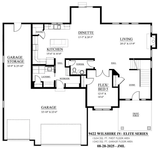 $774,990 | N74-w24747 Lauren Drive, Sussex, WI 53089