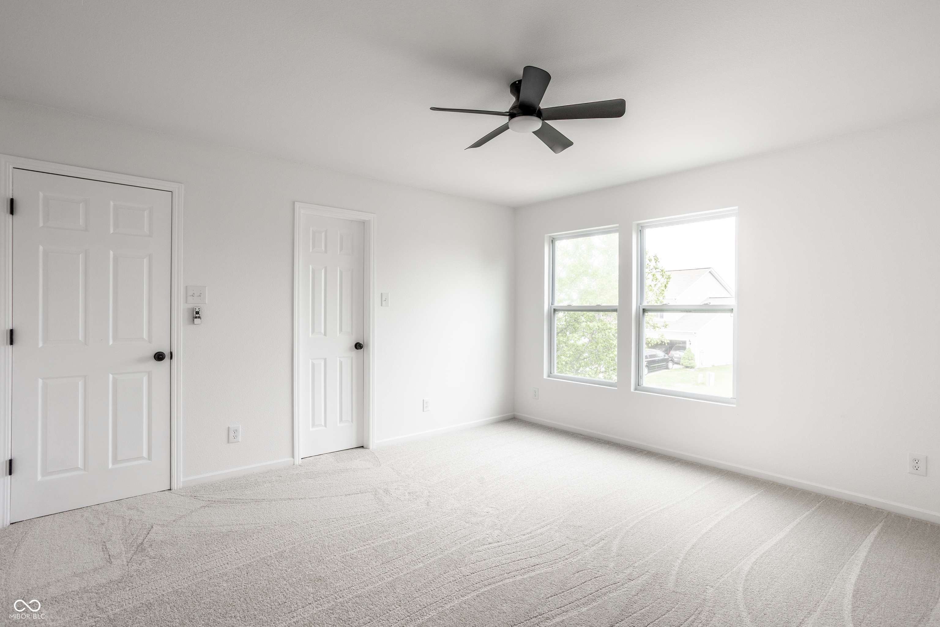 10321 Haag Road Brownsburg, IN 46112 - Photo 41 of 49