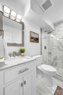 $998,500 | 231 Hudson Street, Denver, CO 80220