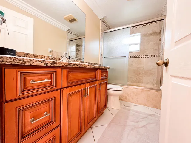 $3,100 | 1305 Monteray Way, Greenacres, FL 33413