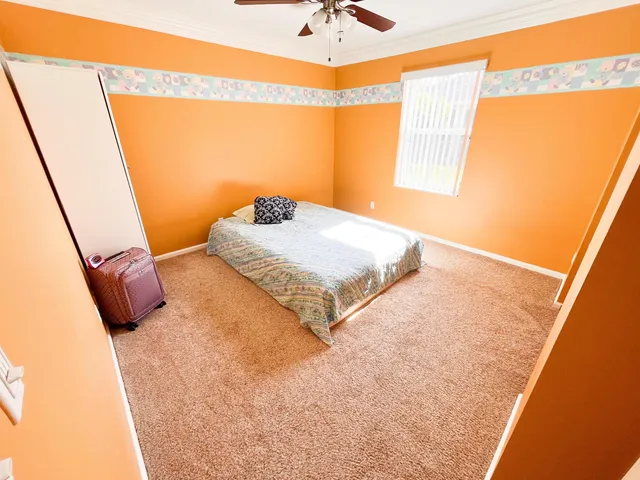 $3,100 | 1305 Monteray Way, Greenacres, FL 33413