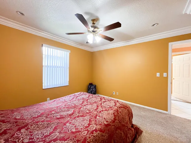 $3,100 | 1305 Monteray Way, Greenacres, FL 33413