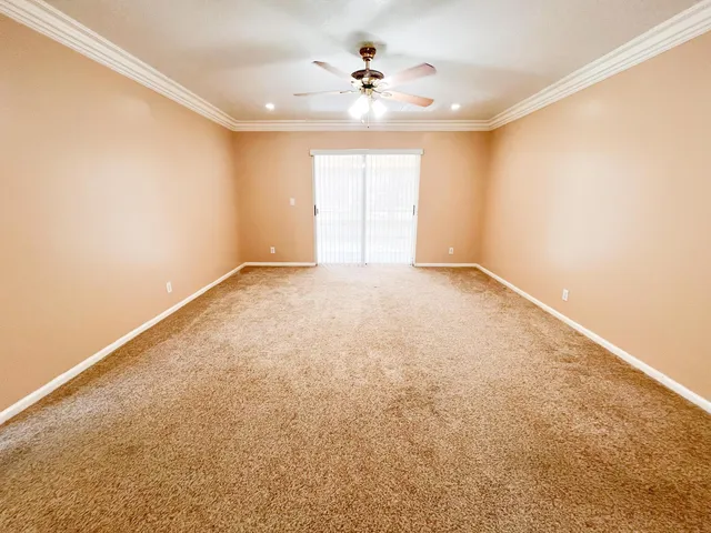 $3,100 | 1305 Monteray Way, Greenacres, FL 33413