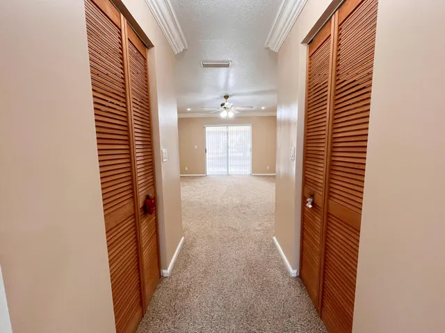 $3,100 | 1305 Monteray Way, Greenacres, FL 33413