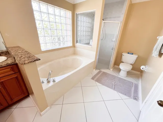 $3,100 | 1305 Monteray Way, Greenacres, FL 33413