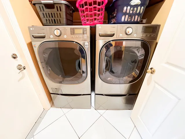 $3,100 | 1305 Monteray Way, Greenacres, FL 33413