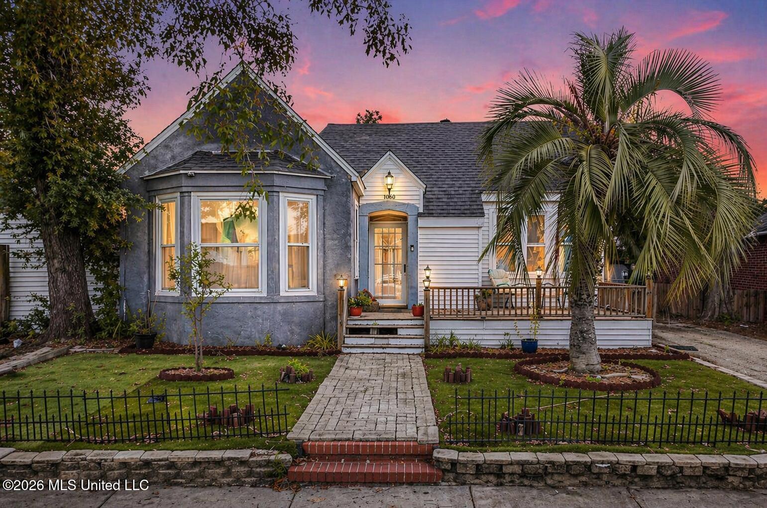 1090 Cherokee Street Biloxi, MS 39530 - Photo 1 of 42 2E27E02C-B06B-4B2C-9082-651EA0A95235