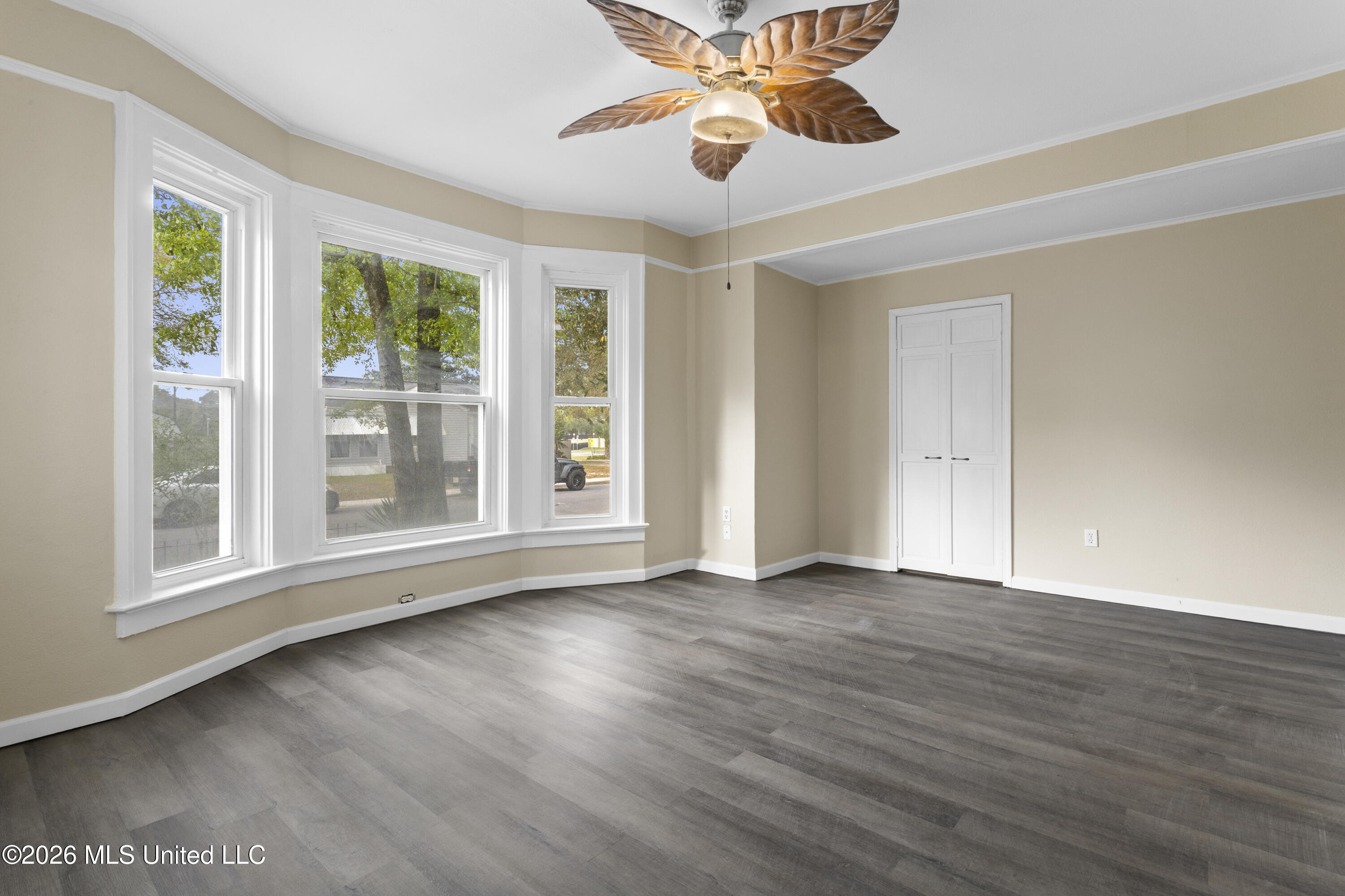 1090 Cherokee Street Biloxi, MS 39530 - Photo 18 of 42 0018