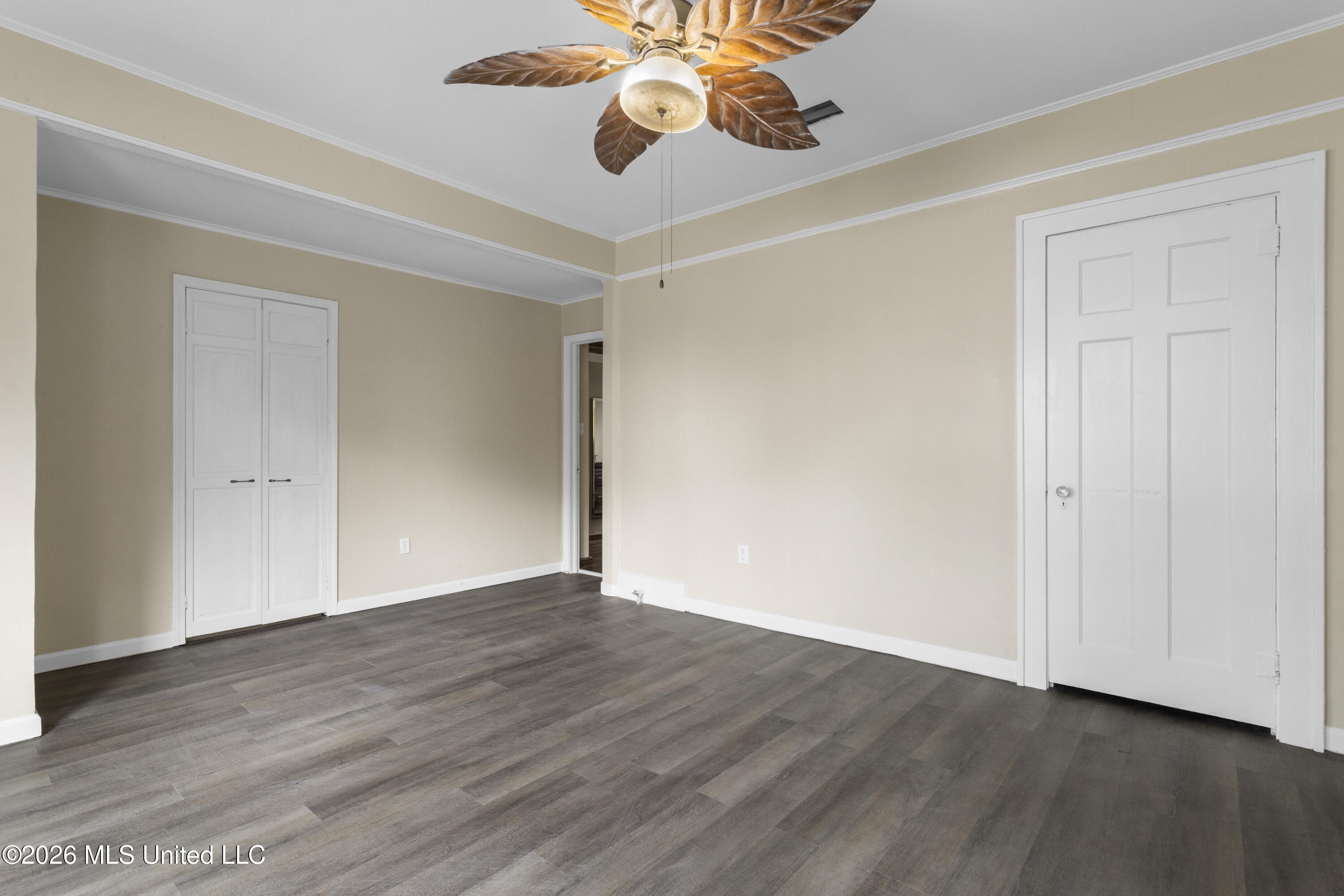 1090 Cherokee Street Biloxi, MS 39530 - Photo 19 of 42 0019