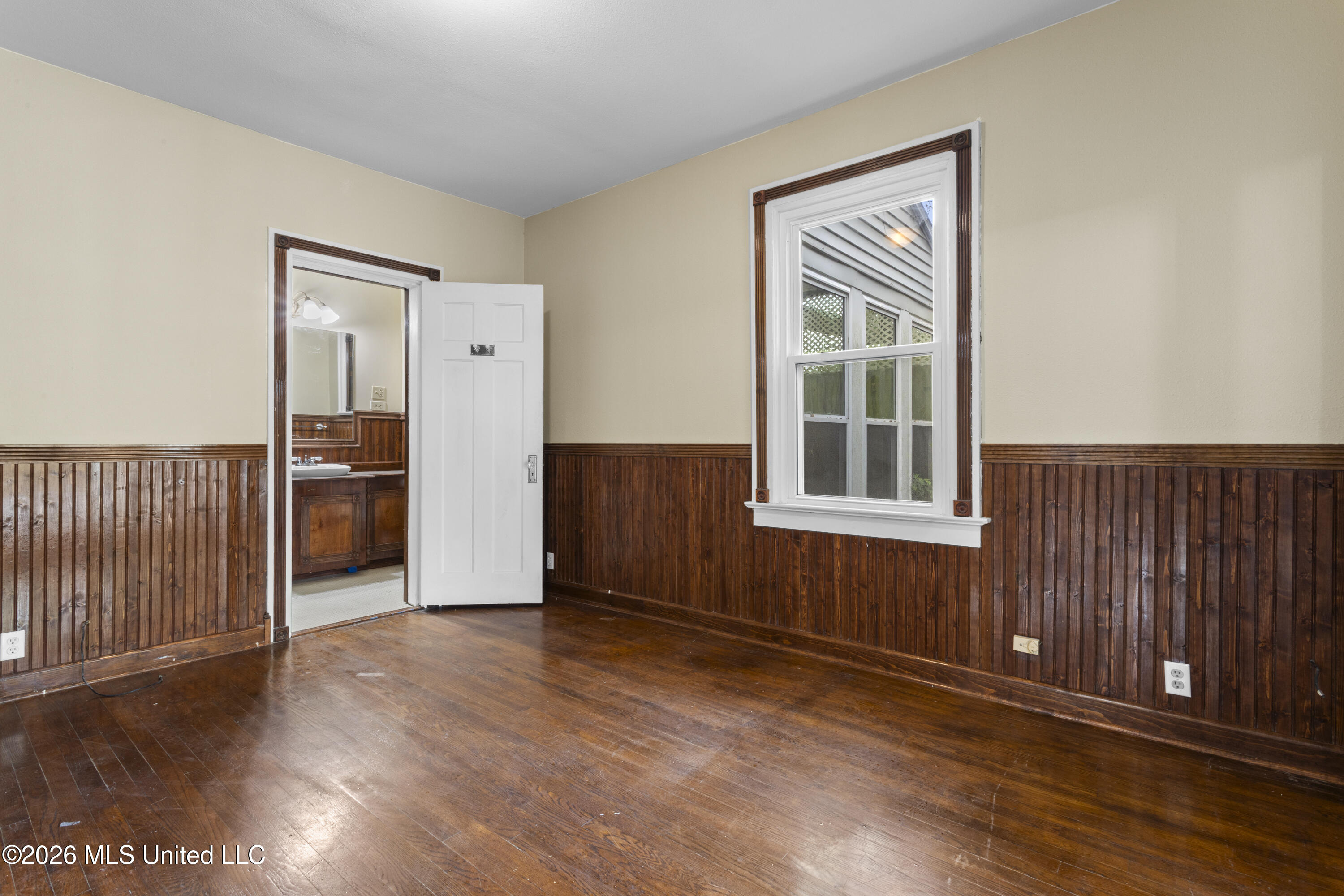 1090 Cherokee Street Biloxi, MS 39530 - Photo 25 of 42 0025