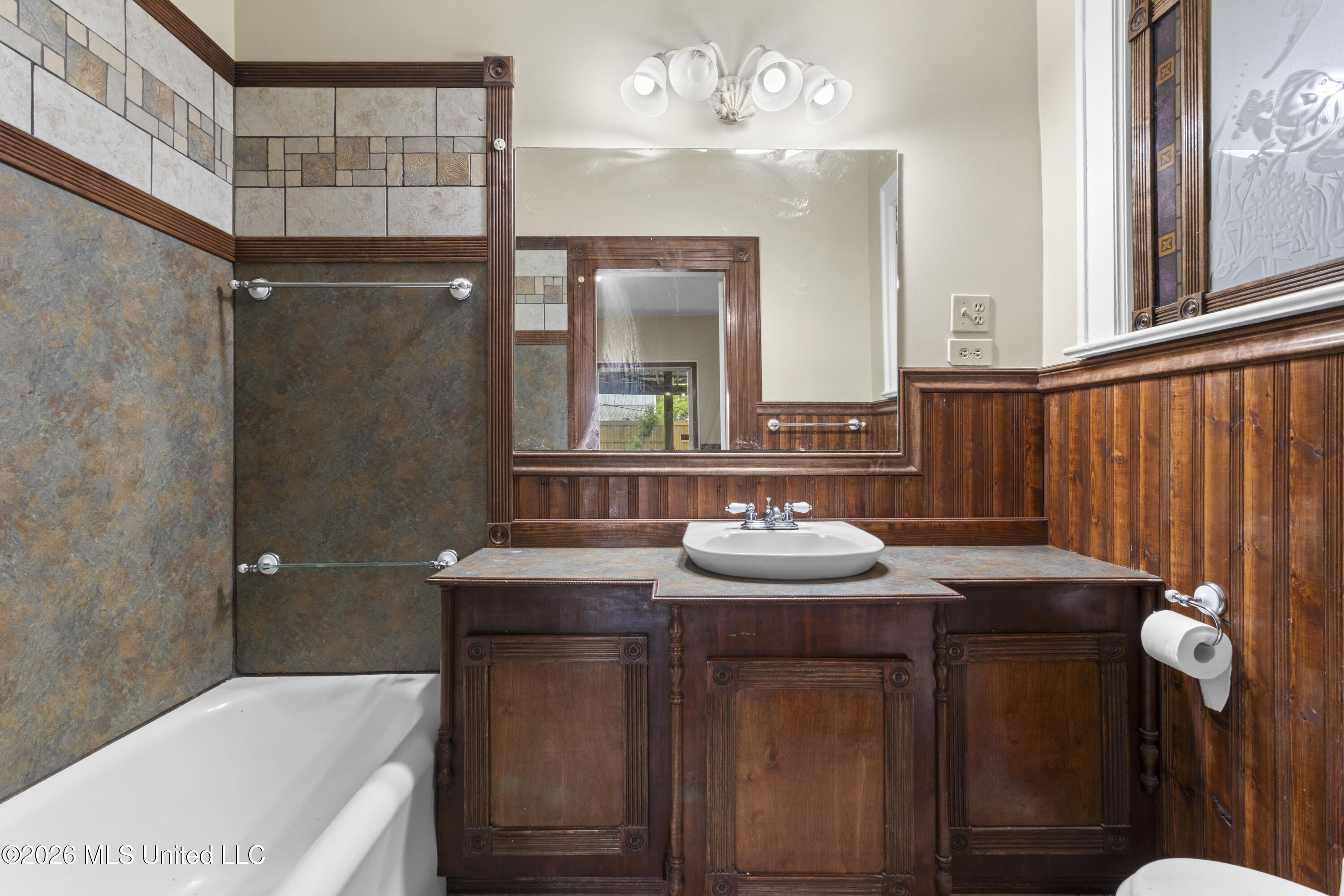 1090 Cherokee Street Biloxi, MS 39530 - Photo 26 of 42 0026