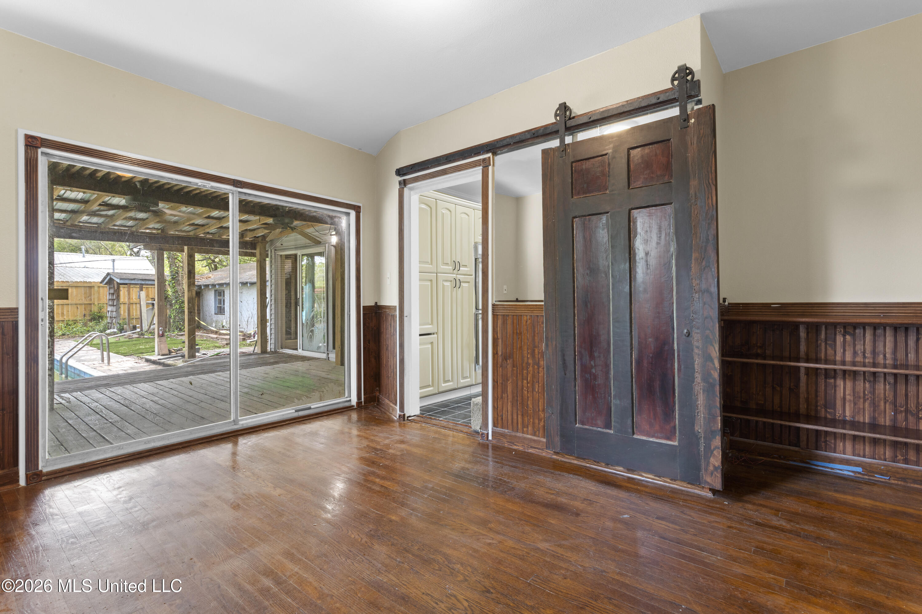 1090 Cherokee Street Biloxi, MS 39530 - Photo 27 of 42 0027