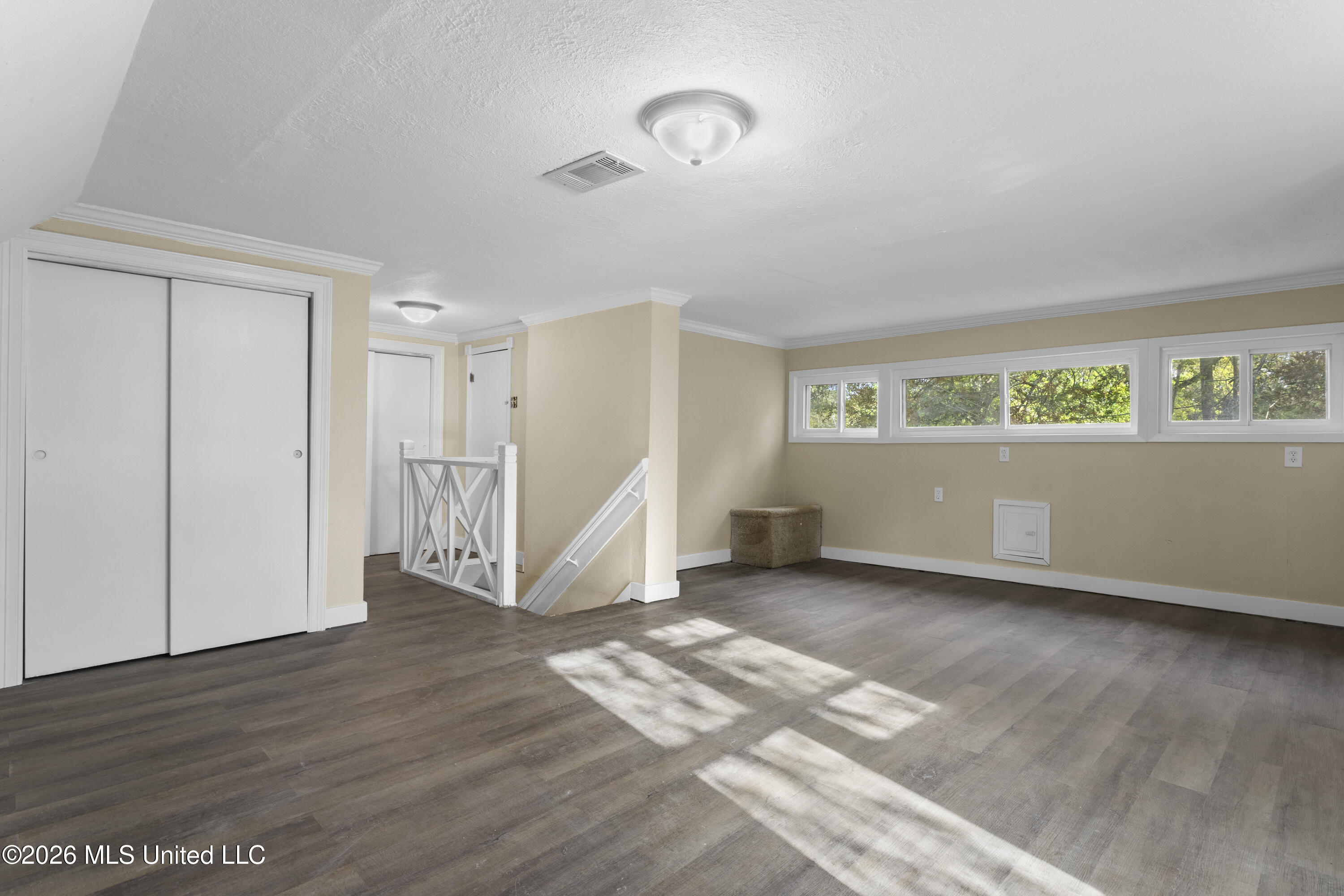 1090 Cherokee Street Biloxi, MS 39530 - Photo 29 of 42 0029