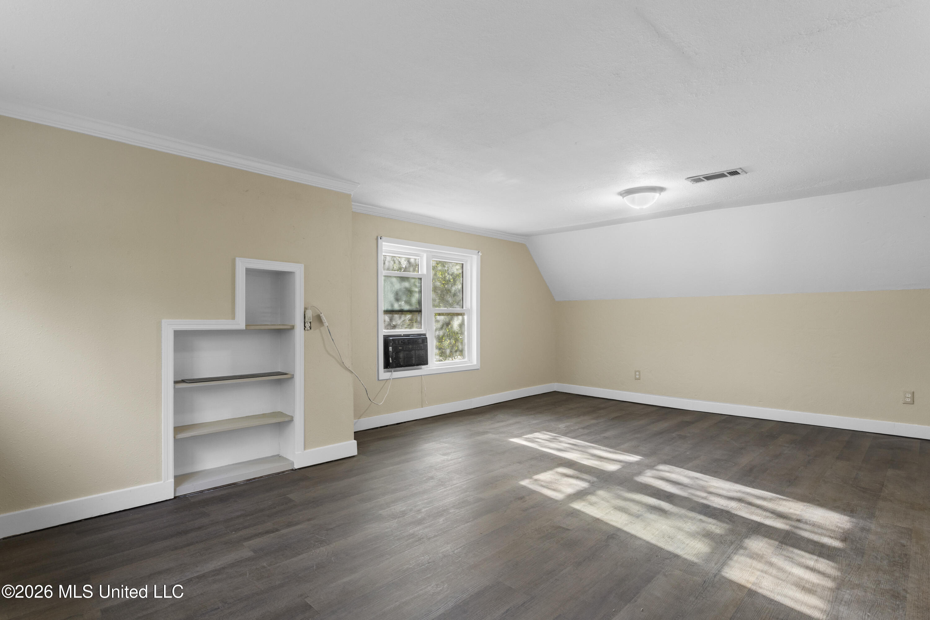 1090 Cherokee Street Biloxi, MS 39530 - Photo 30 of 42 0030