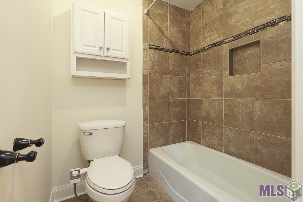 15131 Profit Avenue Baton Rouge, LA 70817 - Photo 7 of 15 Gallery Image 7