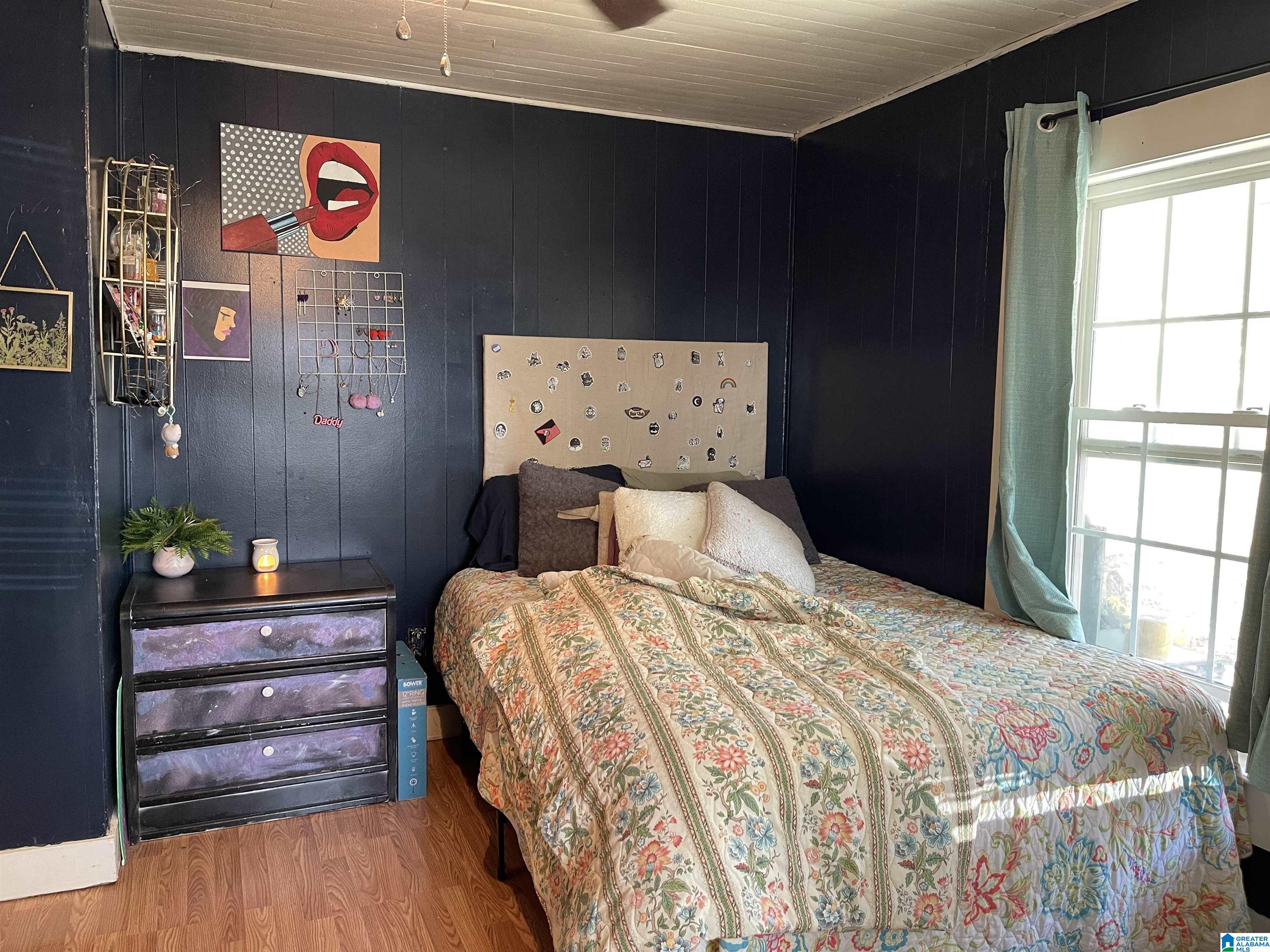 301 Cleveland Avenue Southwest Cullman, AL 35055 - Photo 15 of 48