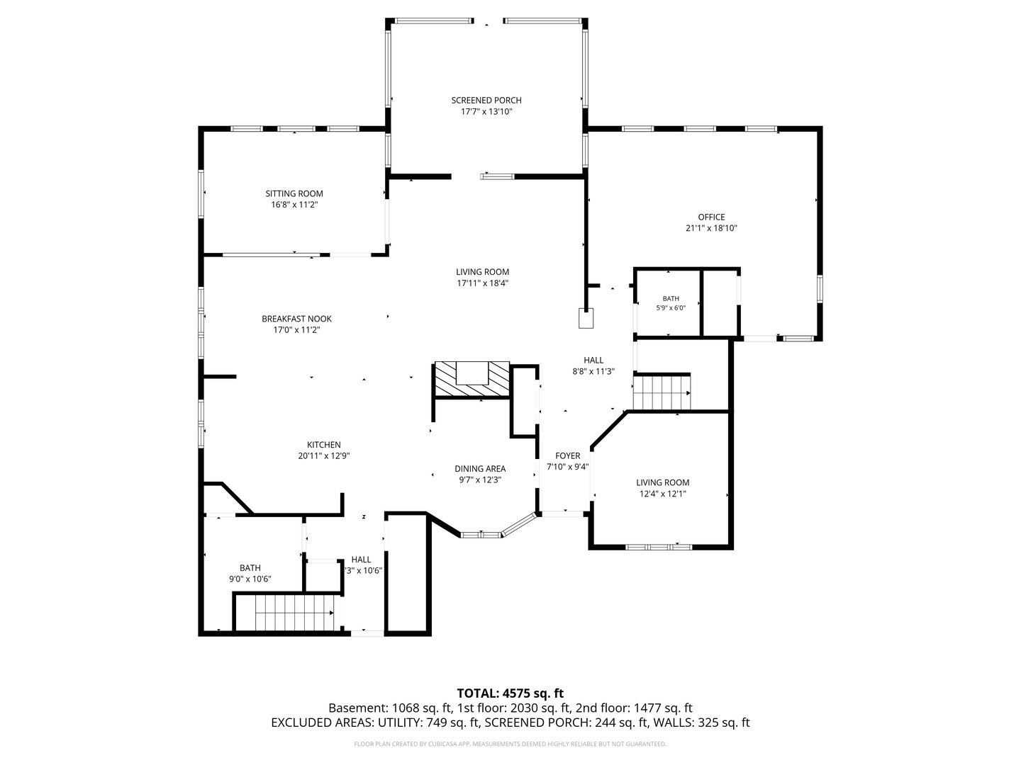 295 Grandin Road Morris, IL 60450 - Photo 45 of 45