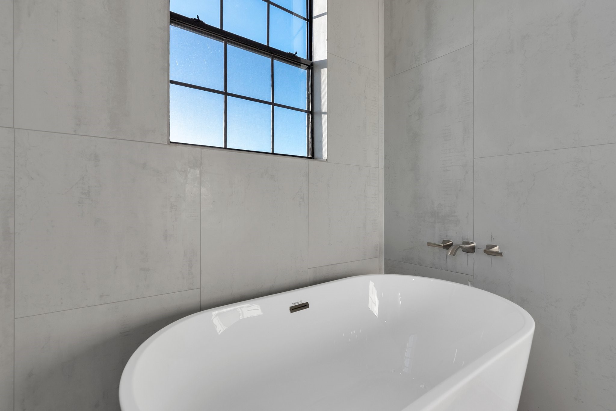 519 Chuckwagon Trail Angleton, TX 77515 - Photo 14 of 29