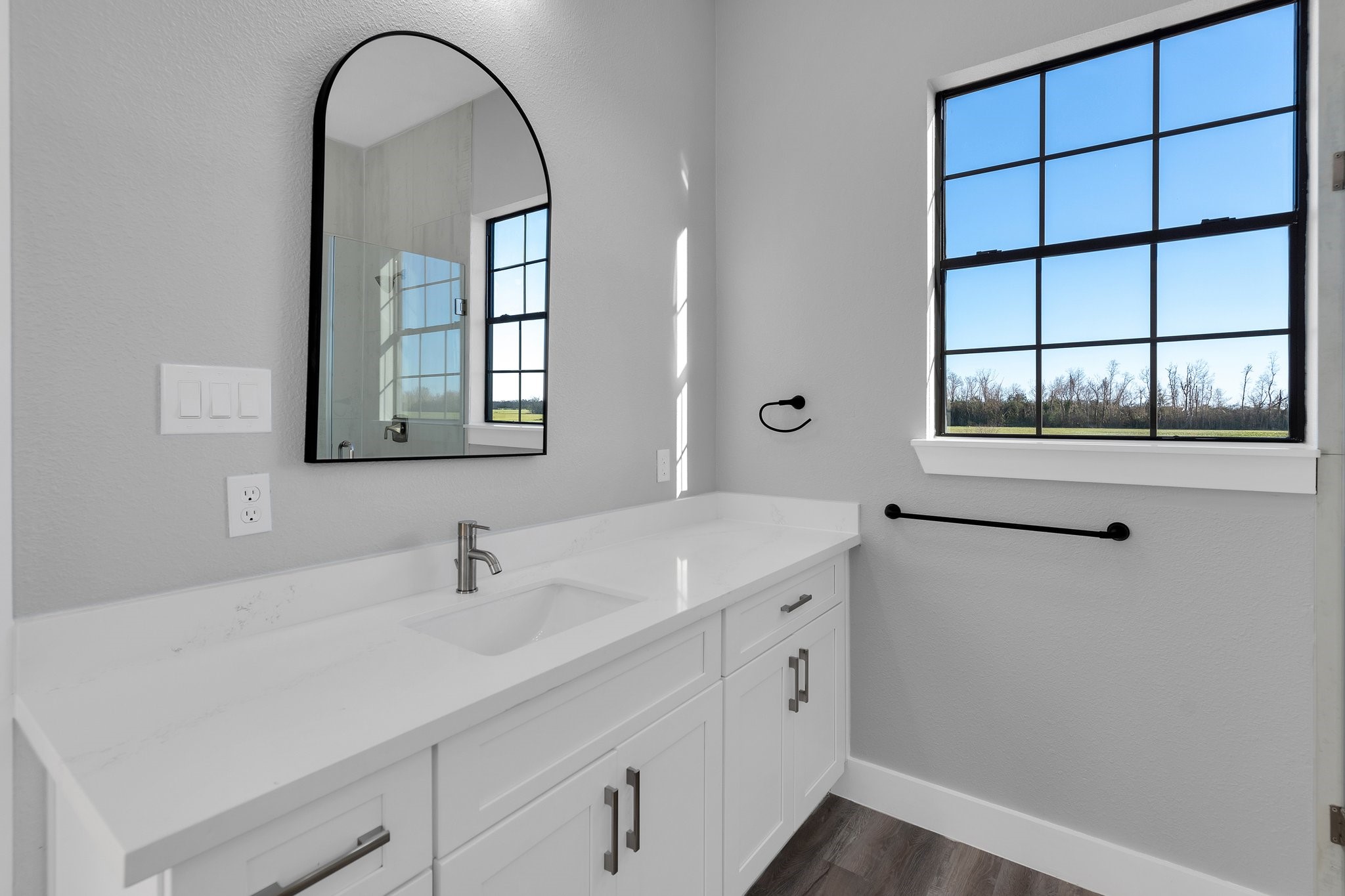 519 Chuckwagon Trail Angleton, TX 77515 - Photo 16 of 29