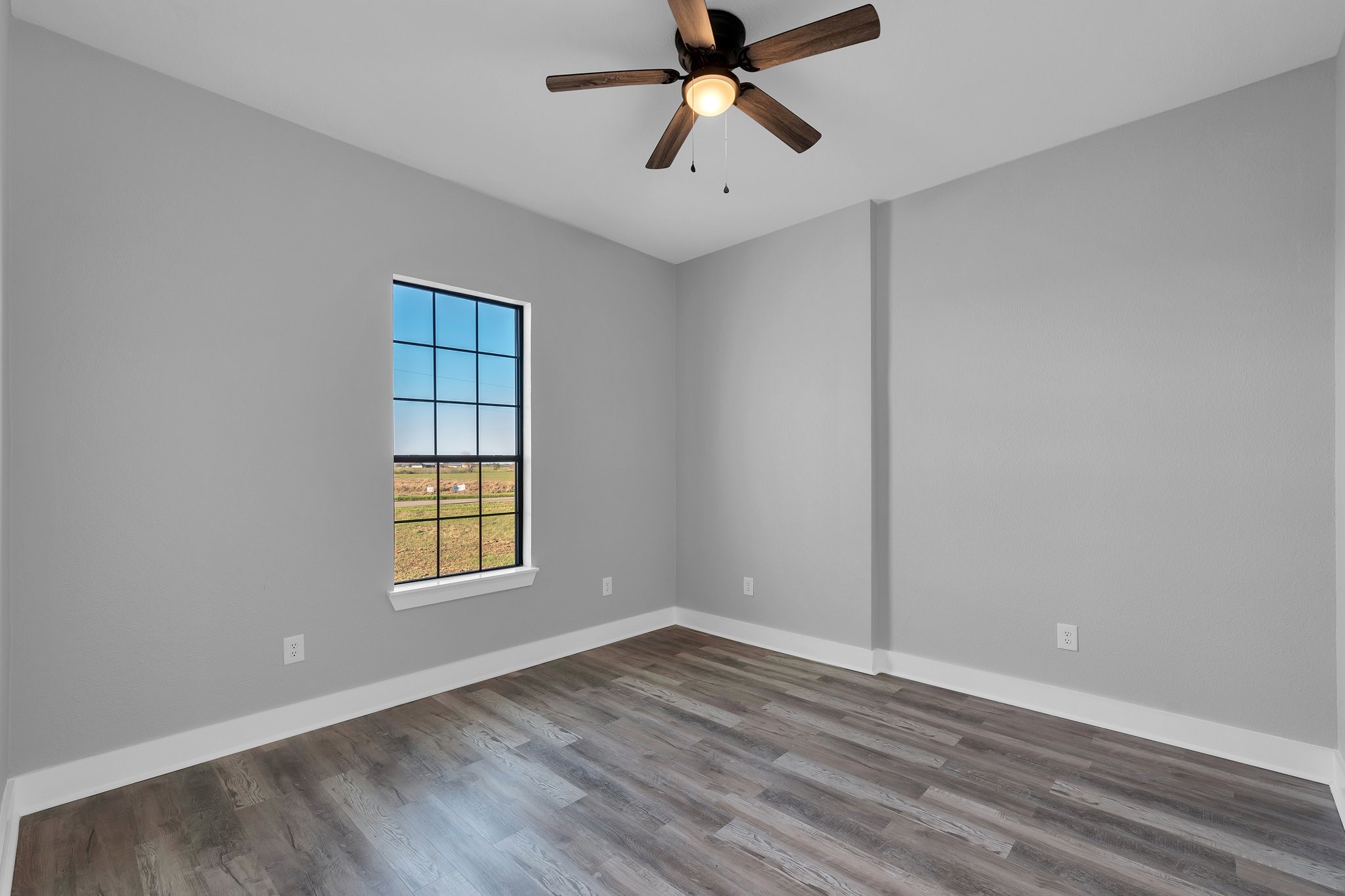 519 Chuckwagon Trail Angleton, TX 77515 - Photo 24 of 29