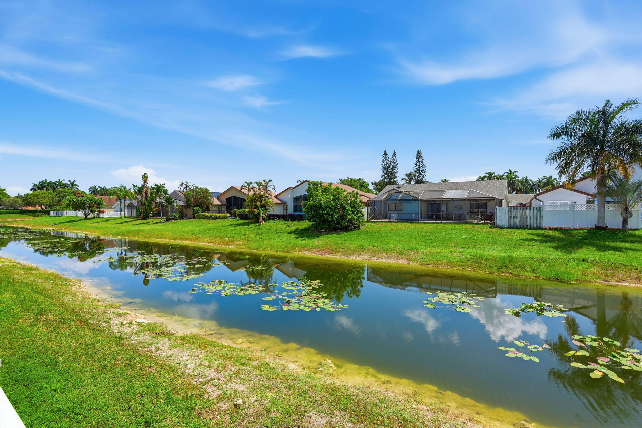 20986 Rustlewood Avenue Boca Raton, FL 33428 - Photo 38 of 54 42-web-or-mls-036_0E2A4509
