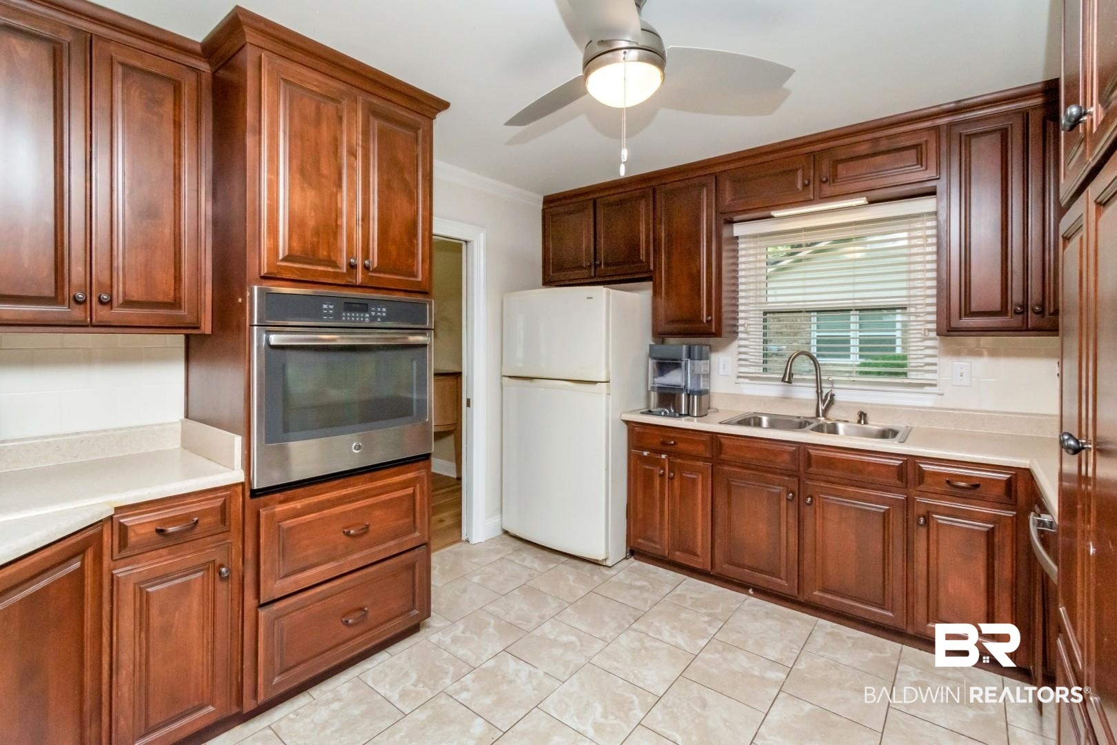 6005 Cherry Ridge Court Mobile, AL 36609 - Photo 9 of 25