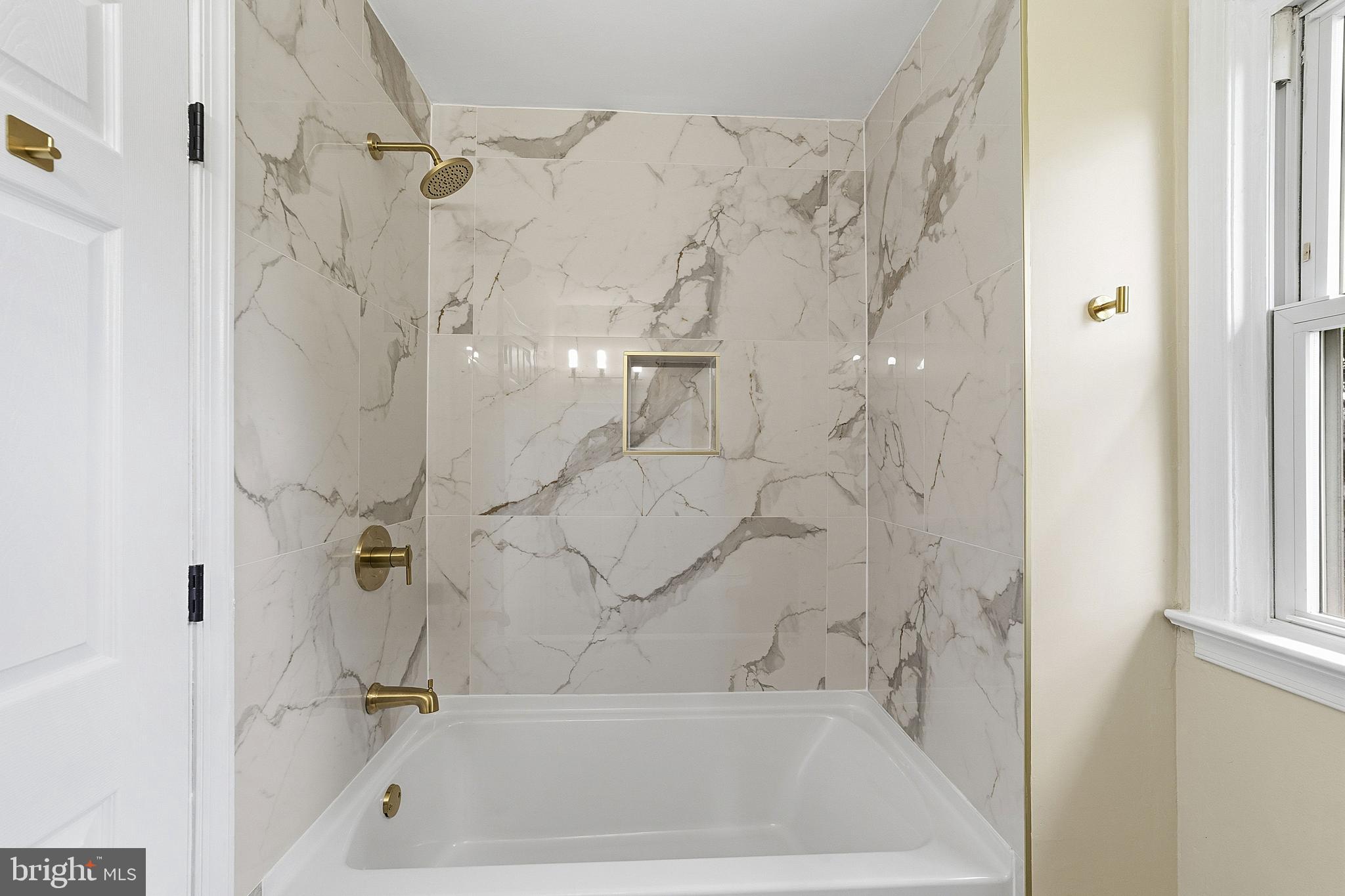 89 Rutgers Road Pennsville, NJ 08070 - Photo 11 of 25 Gallery Image 11