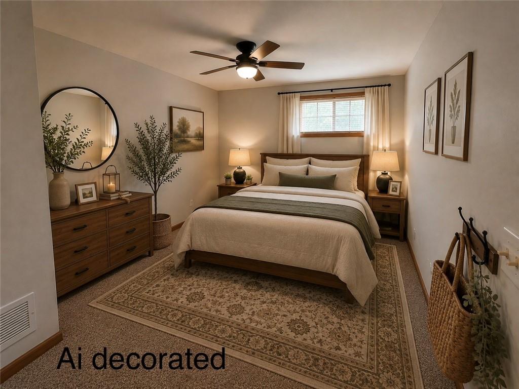 526 East River Road Edinburg, PA 16116 - Photo 29 of 49 Gallery Image 29